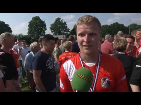 11Sport: Veritas - Sportclub'25 (Championship Match)