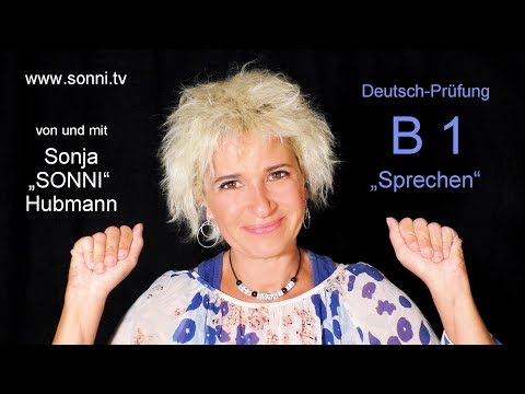 download lagu mp3 mp4 Sprechen Von, download lagu Sprechen Von gratis, unduh video klip Sprechen Von