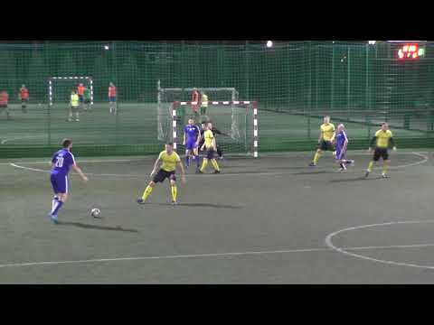 6 КХ 1 1 лига 18 6а 3а Art Lemon   Тим и ко