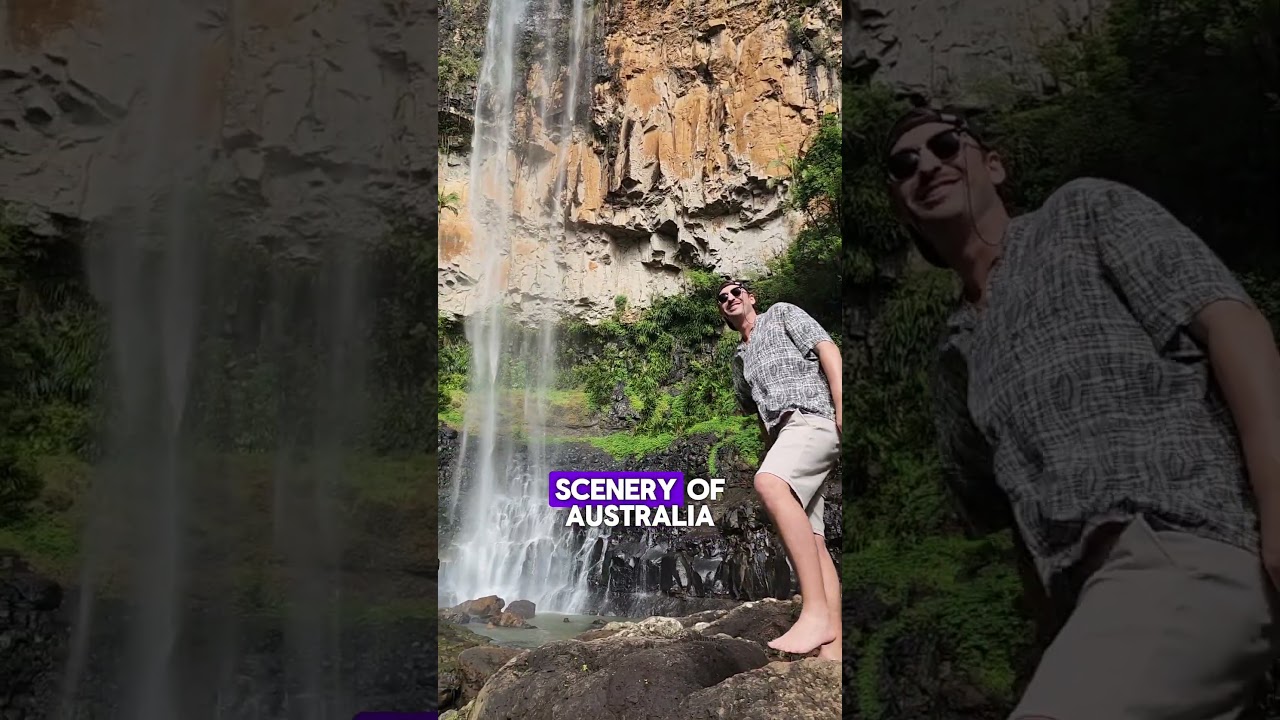 YouTube Short thumbnail