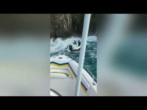 Boat Fails and Wins 2022 Best of The Week Part 212
