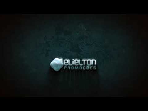 Mais uma chance clipe (ft. Damy Silva)