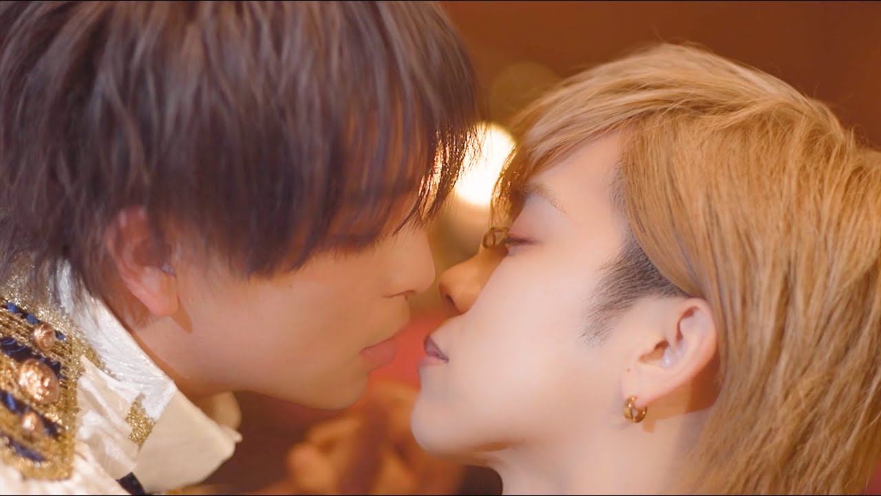 【MeseMoa.】カラメテ 【10th single】