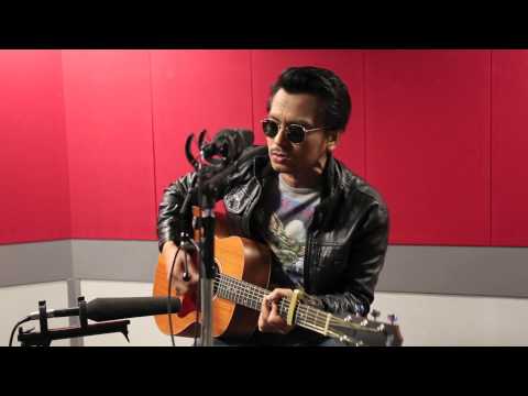 ERAkustik- Assalammualaikum (Faizal Tahir)