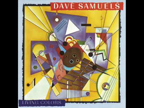Dave Samuels 