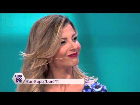 Highlights, E Diell 27/03/2016 - Horizonte