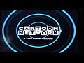 Cartoon Network