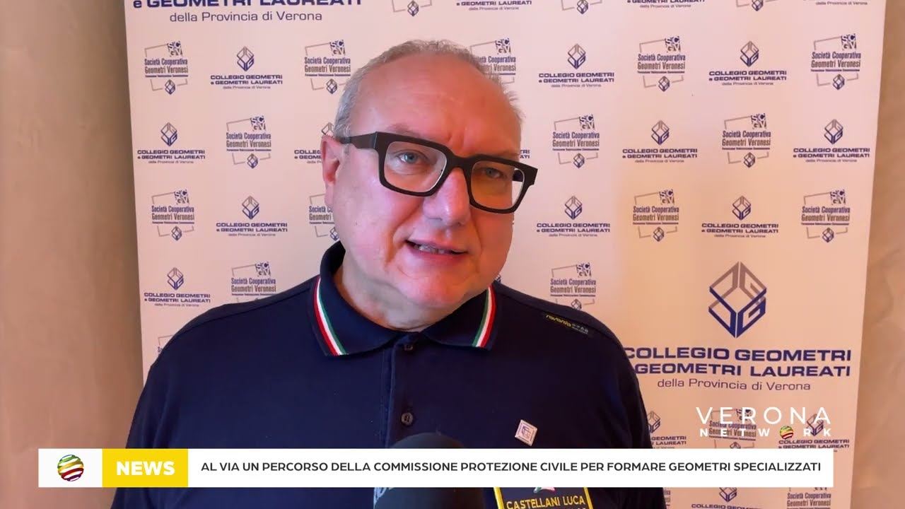 Descrizione dell'immagine