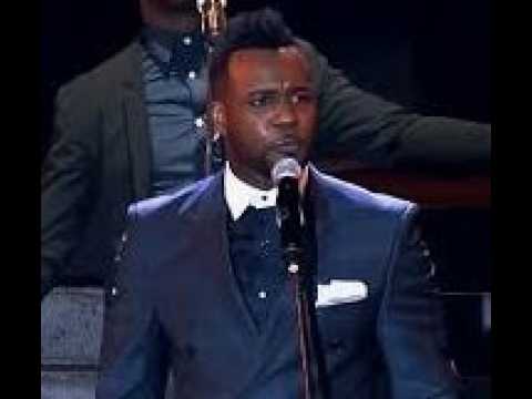 Thumbnail for Joy video