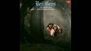 A Kick In the Head Is Worth Eight In the Pants - Bee Gees (1973 Unreleased Album HQ)