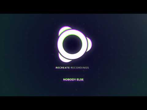 Souvenyr - Nobody Else (Feat. Chris Ayer)