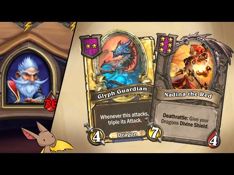 Nutty Millhouse Kalecgos Game