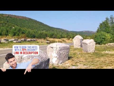 Five-Bedroom Holiday home Grubine with a Fireplace 05, Grubine, Croatia - Perfect Place