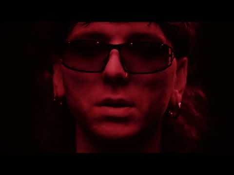 Скажи щось погане - Шкідлива звичка (Music video)