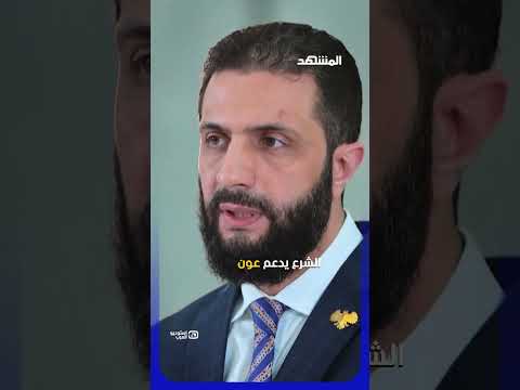 تطور خطير حزب الله يقصف الجيش السوري بالمدفعية