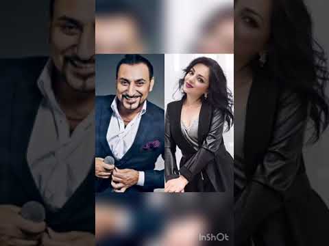 Grigory Esayan  Lilit Hakobyan  - Chem uzum (new 2019)