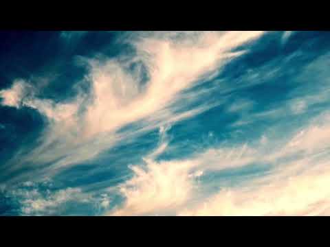 DO NOT STAND AT MY GRAVE AND WEEP by Mary E. Frye read by Jerry Marwig