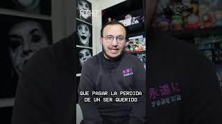 ¿SABIAS la existencia de THAT DRAGON CANCER?  #chile #gaming #curiosidades #shorts #videojuegos