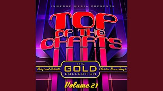 Find Me A Primitive Man