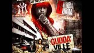 Thinking To Myself-Young Money (with lyrics)