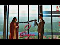 ~O Saajna~ Aradhana X Reyansh vm|| #aransh ❤️ theme song ||#barsatein #aransh vm #aradhana #reyansh