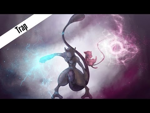 Going Quantum x Psychic Type - Rare