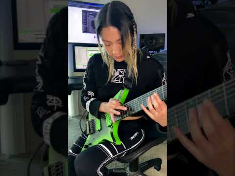 Shadowcliq - Darkside