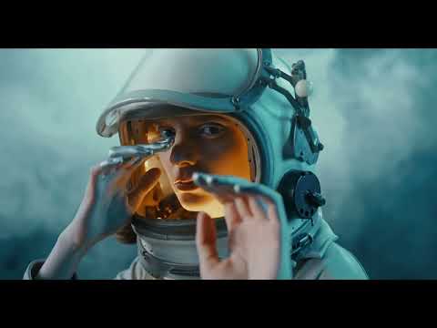 Youtube video image