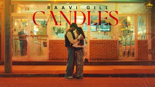 Candles thumbnail