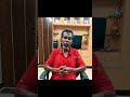 Vandha Naal Mudhal Vaana Just Relax