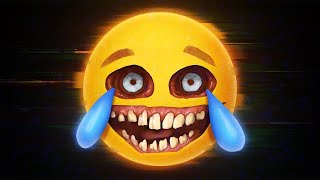 ソロREPO死ぬまで