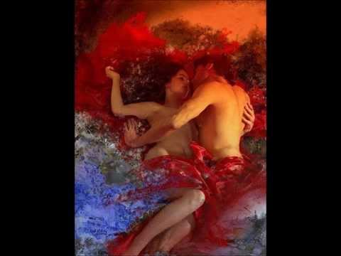 download lagu mp3 mp4 Leyenda Española Hijo De La Luna, download lagu Leyenda Española Hijo De La Luna gratis, unduh video klip Leyenda Española Hijo De La Luna