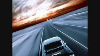 Nickelback   Next Contestant