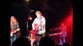 Tomorrow&#39;s Another Night - The Outlaws Live at the Pepsi Cola Roadhouse