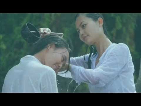 Hát ru em - Tùng Dương