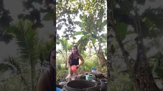 Download lagu LIGO CHALLENGE  mp3