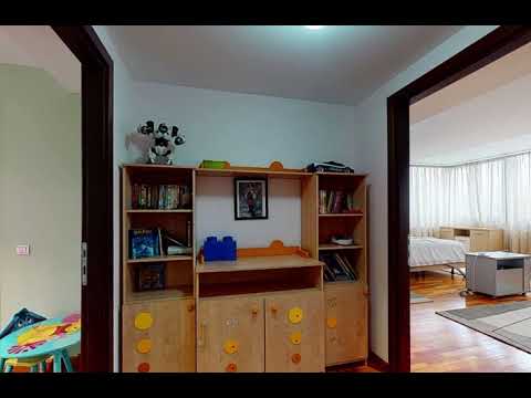 Vila Aparatorii Patriei - Marian Manolache