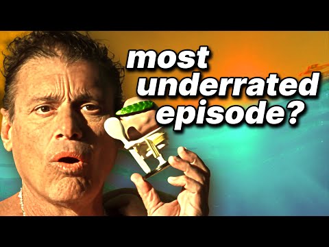 Better Call Saul: 60 Hidden Details in Sabrosito (S3E4)