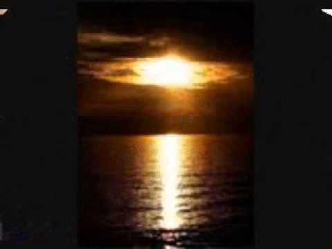 Wess Hayes-Jesus I Love You 2002