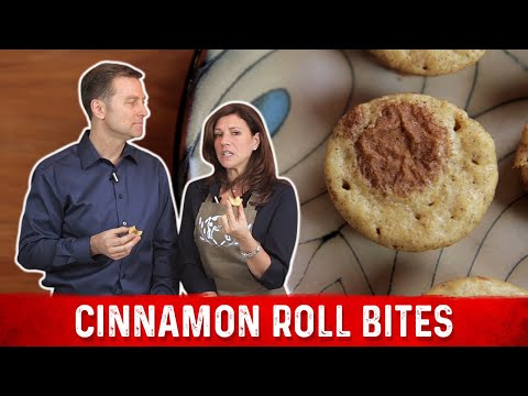 The Health Benefits of Pizza