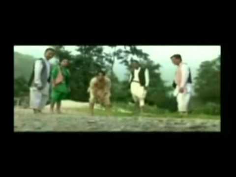 Asar Saun - The Seasons