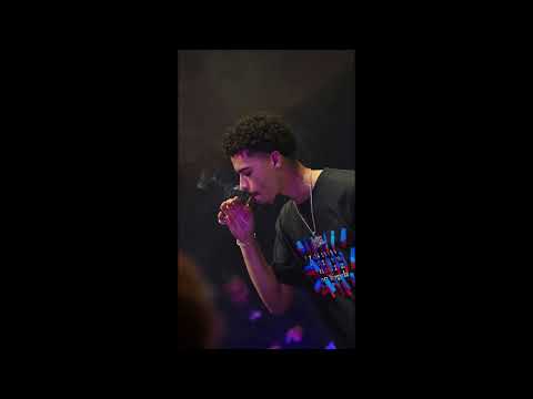 young dred ft. jay critch hundun