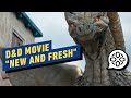D&D Honor Among Thieves Co-Director Says Upcoming Film is 'New and Fresh'