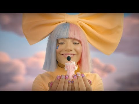 LSD - No New Friends (Official Video) ft. Labrinth, Sia, Diplo
