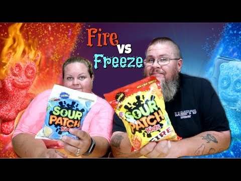 download lagu mp3 mp4 Sour Patch Kids Fire, download lagu Sour Patch Kids Fire gratis, unduh video klip Download Sour Patch Kids Fire Mp3 dan Mp4 Music Online Gratis