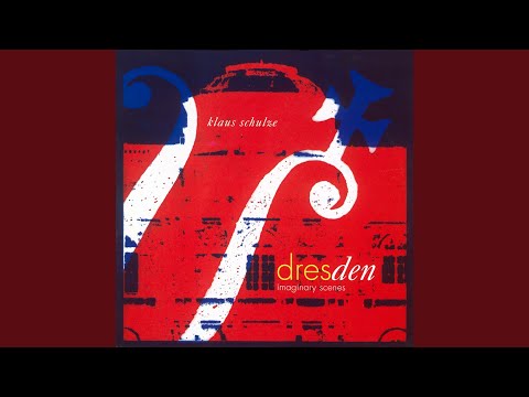 Dresden I (Live From Dresden, Germany/1989)