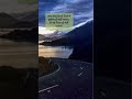 किसी एक को तो झुकना ही पड़ता है Shorts Viral Whatsap