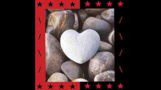 🌹Joan Baez 🌹The ballad of Sacco and Vanzetti→(S.&amp;V.) ★ (con testo in inglese)