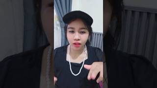 Download lagu stecu stecu | stelan cuek | viral tiktok #dj #remix #djremix mp3