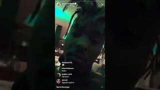Juice WRLD true love unreleased
